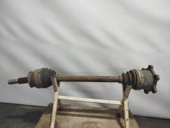 ������ Nissan Armada 396007S000, ������ ������ 396007S000 ����