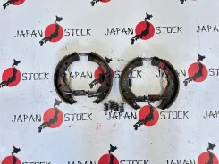 ������� ��������� ������ �������� / ������ 73�. �� ToyotaAllion ZZT245 04495-52030 ����