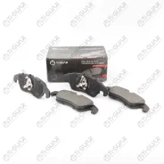 ��������� ������� /�������� �������� 4�� /Tiguar ��� AUDI A4 20042008, A6 20052011; TG0477 PN0477W 4G0698151D 1675380 4G0698151L Tiguar TG0477 ����
