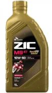 ZIC M9