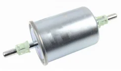 ������ ��������� FP/ZL 4WD Stellox 2100083SX 2100083SX ����