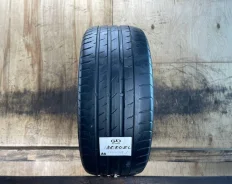 Continental ContiSportContact 3E