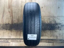 Michelin Primacy 4