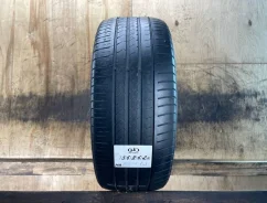 WinRun R330