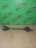 ������� �������� Audi 200 �3 4Wd JS 1986 431407276F, ����� 431407276F ����