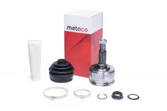 ���� �������� �������� Metaco 5730080 5730080 ����