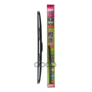 ����� ���������������� ��������� SEE 525mm (21) H-10 SEE ���. 50601023 50601023 ����