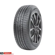 ARDUZZA EPOCH NUOVO HP 195/50 R15 82V