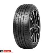 ARDUZZA ROADCROSSER H/T 215/60 R17 96H