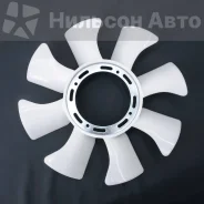 ���������� ���������� Isuzu ELF 4HF1, Nilson Auto Parts Nilson Auto Parts 8970786620 8970786620 ����
