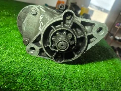 ������� Toyota Tercel 1992 2810055020 2810055020 ����