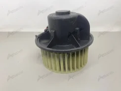 �������� (�����) ��������� ������ Volkswagen Passat B3 1988-1993 [357819021] 357819021 ����