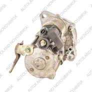 ������� ��������� ZC, ZC Dual Carb, D15B 3 Stage VTEC, D13B, D16A, D15Z6 VTEC-E, D15B Dual Carb, D15B Carb ����������� P1001 31200P2A014 ����