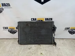 �������� ������� ���������� [5K0121253B] [���. 141971] 5K0121253B ����