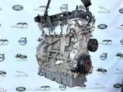 ��������� 2.0 Ecoboost Jaguar Land Rover 204PT Jaguar XF I ���������� (2011�2015) [36001818] 36001818 ����