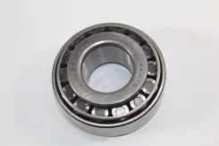 ��������� ��������� �������� �������� 35*80*32,75 Foton, KIA, ���, ��� Bongo, Pregio, S85, ������ ������, ������ Next GB/T297-32307, 0054027210, 6-276...