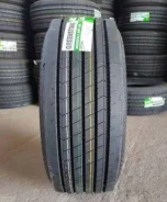 Greenstone ST398. �����������, ����� ����