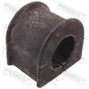 ������ ��������� ������������� d20 | ����� ����/��� | Febest TSB791 TSB791 ����