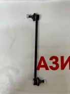 ������ ������������� �������� Jetour T2 - F022906030 F022906030 ����