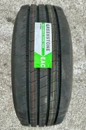 Greenstone ST398. �����������, 2026 ���, ����� ����