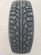 Nordman 5. ������, ����������, 2025 ���, ����� ����