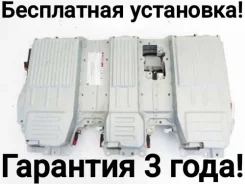 ����� �������������� ������� 2026 �. ������ / �������/ ��������� GVU48 G928048010 ����
