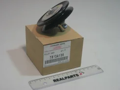 ����� ����������� ������������ � ����� V98 Mitsubishi ���. 7813A136 7813A136 ����