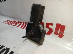 ������� ��������� Toyota Noah AZR60G / 1Azfse 1236128170 ����