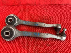 ����� �������� �������� �������� W203 A2033303511 ����