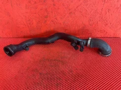 �������� ����������� ����������� ������ 6 1K0145770AK ����