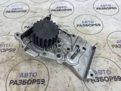 ����� Renault Logan 2 210105707R 210105707R ����