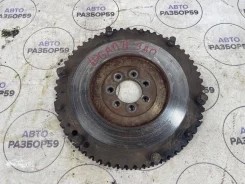 ������� Renault Logan 2 7700100457 7700100457 ����
