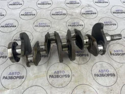 �������� Renault Logan 2 8200416793 8200416793 ����