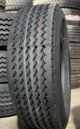 Greenstone ST688. �����������, ����� ����