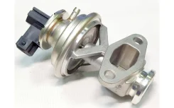 ������ EGR Ssangyong 6611403460 6611403460 ����