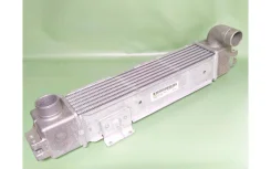 ���������� Hyundai - KIA 281904A101 281904A101 ����