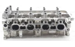 ������� ����� ��������� (������) Autowelt ZK32026 ZK32026 ����