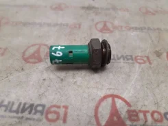 ������ �������� ����� (�������������������) Renault 12380 12380 ����