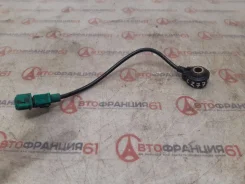 ������ ��������� (�������������������) Bosch 0261231130 0261231130 ����