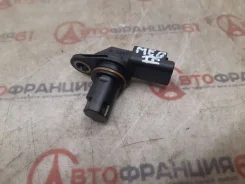 ������ ��������� ����������� (�������������������) Renault 8200567414 8200567414 ����