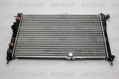 �������� ������� ���������� Patron PRS4341 PRS4341 ����