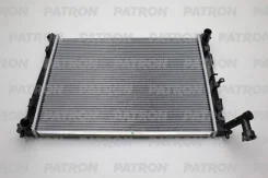 �������� ������� ���������� Patron PRS4032 PRS4032 ����