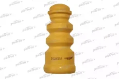 �������� ������������ Patron PSE6011 PSE6011 ����