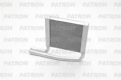 �������� ��������� Patron PRS2181 PRS2181 ����