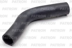�������� ��������� Patron PH2348 PH2348 ����