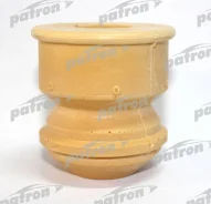 �������� ������������ Patron PSE6355 PSE6355 ����