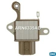 ��������� ���������� Krauf ARN6335AD ARN6335AD ����