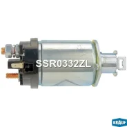 ����������� ���� �������� Krauf SSR0332ZL SSR0332ZL ����