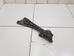 ����� ������ ����� ���������� [4086006000] ��� Geely Atlas I [���. 474249-2] 4086006000 ����