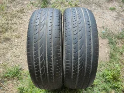 KingRun Geopower K3000. ������, �/�, ����� 40 % ����